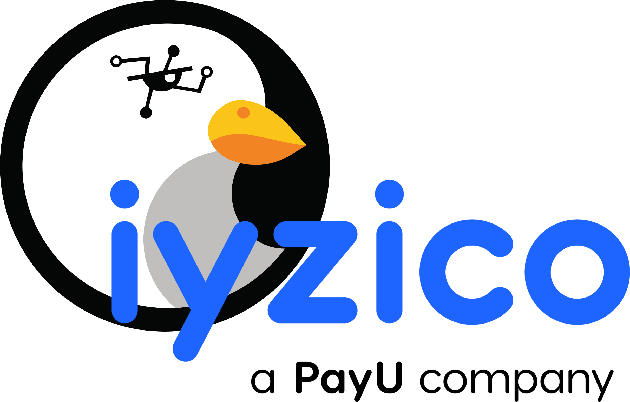 Milvasoft.Iyzipay