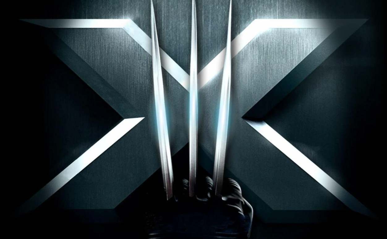 x.png