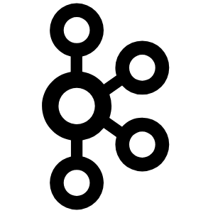 kafkanig