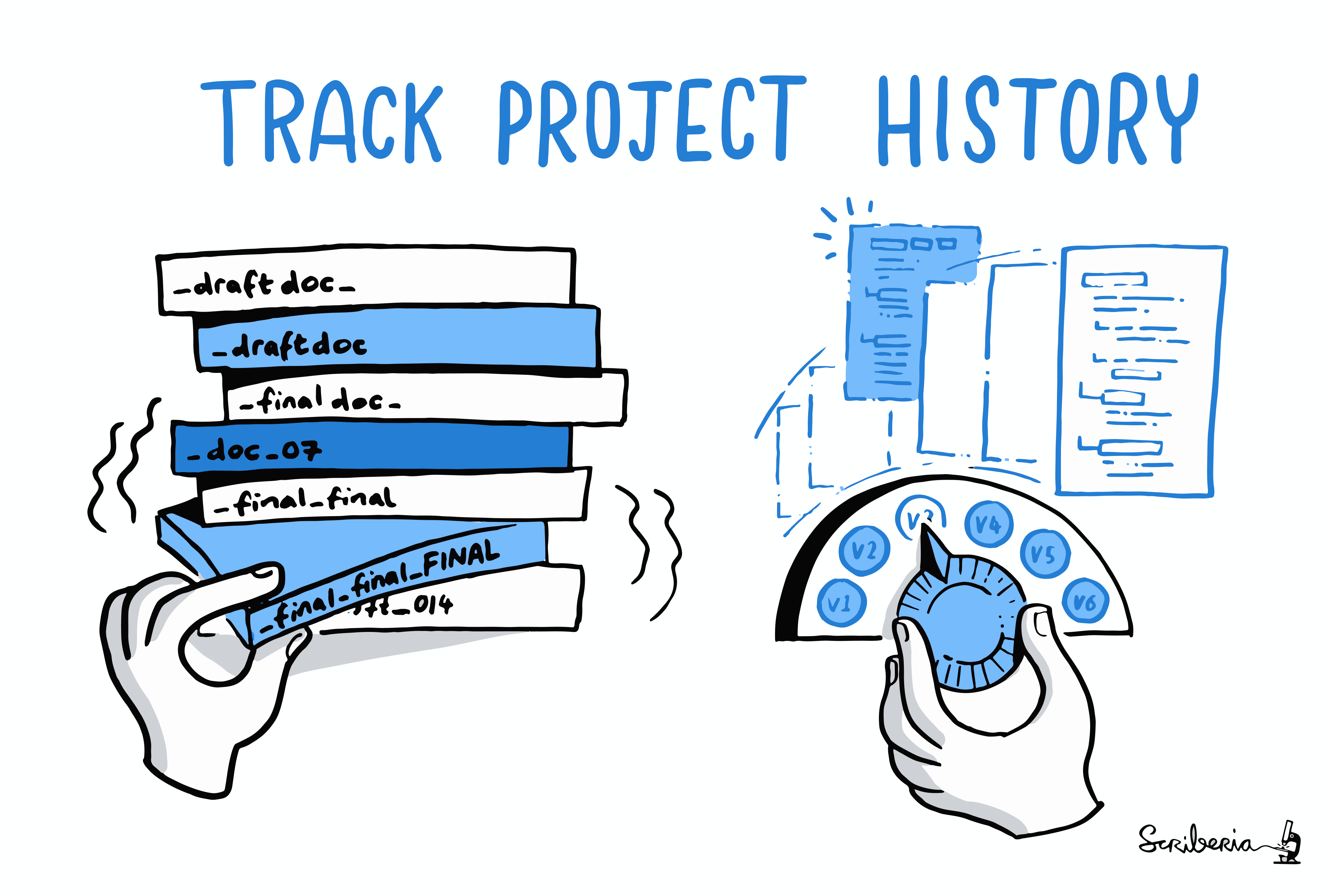 project-history 1.png